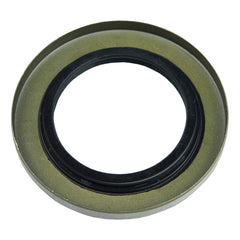 UNITIZED OIL SEAL - 2.226 ID X 3.39