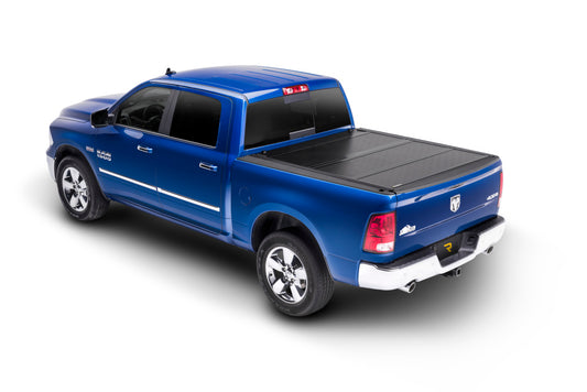 BAKFLIP G2 19+ DODGE RAM MFTGDODGE