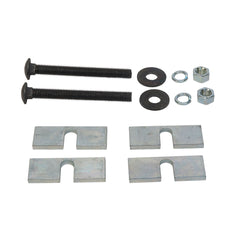 LONG CENTER BOLT KIT