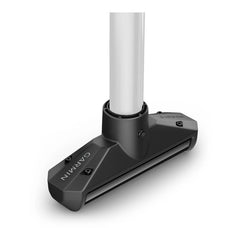GT360UHD TRANSDUCER FOR SPY  POLE