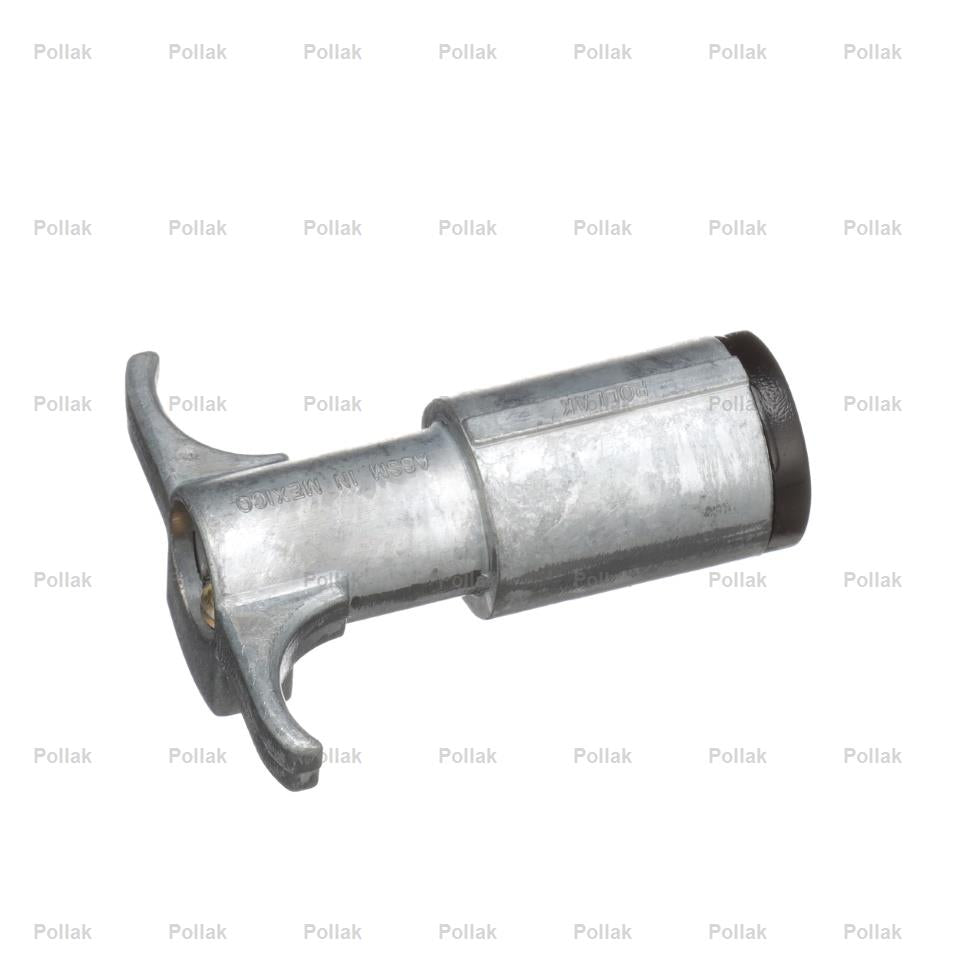 6-WAY DIE-CAST CONNECTOR