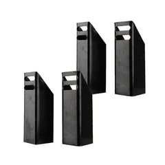 EL STAB JACK DBL SPACE PR