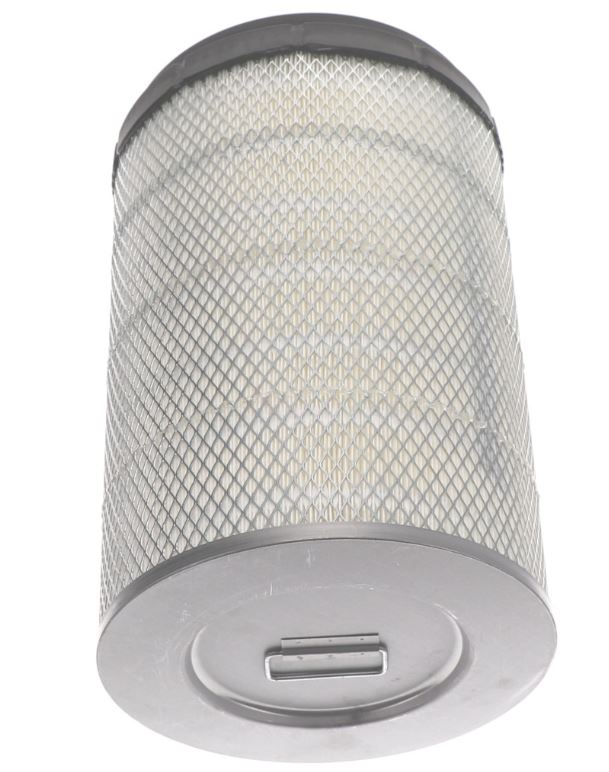 AIR
