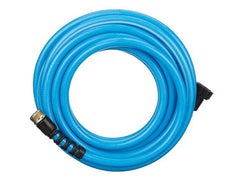 1/2' X 25' DRINKING HOSE-