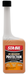 STABIL ETHANOL TREAT 10OZ