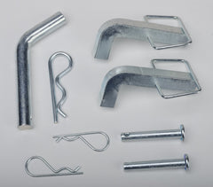 PIN PCK FOR 6K  10K HITCH