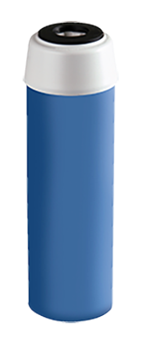 REPLACEMENT FILTER CARTRI