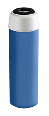 REPLACEMENT FILTER CARTRI
