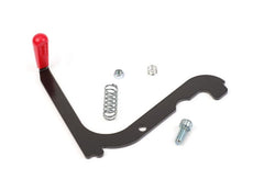 LATCH PLOW TUBE SVC KIT