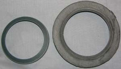 TH31708 BLADE SEAL AM V/AM VI