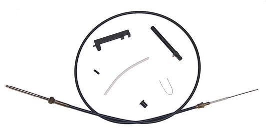 SHIFT CABLE