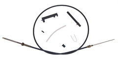 SHIFT CABLE