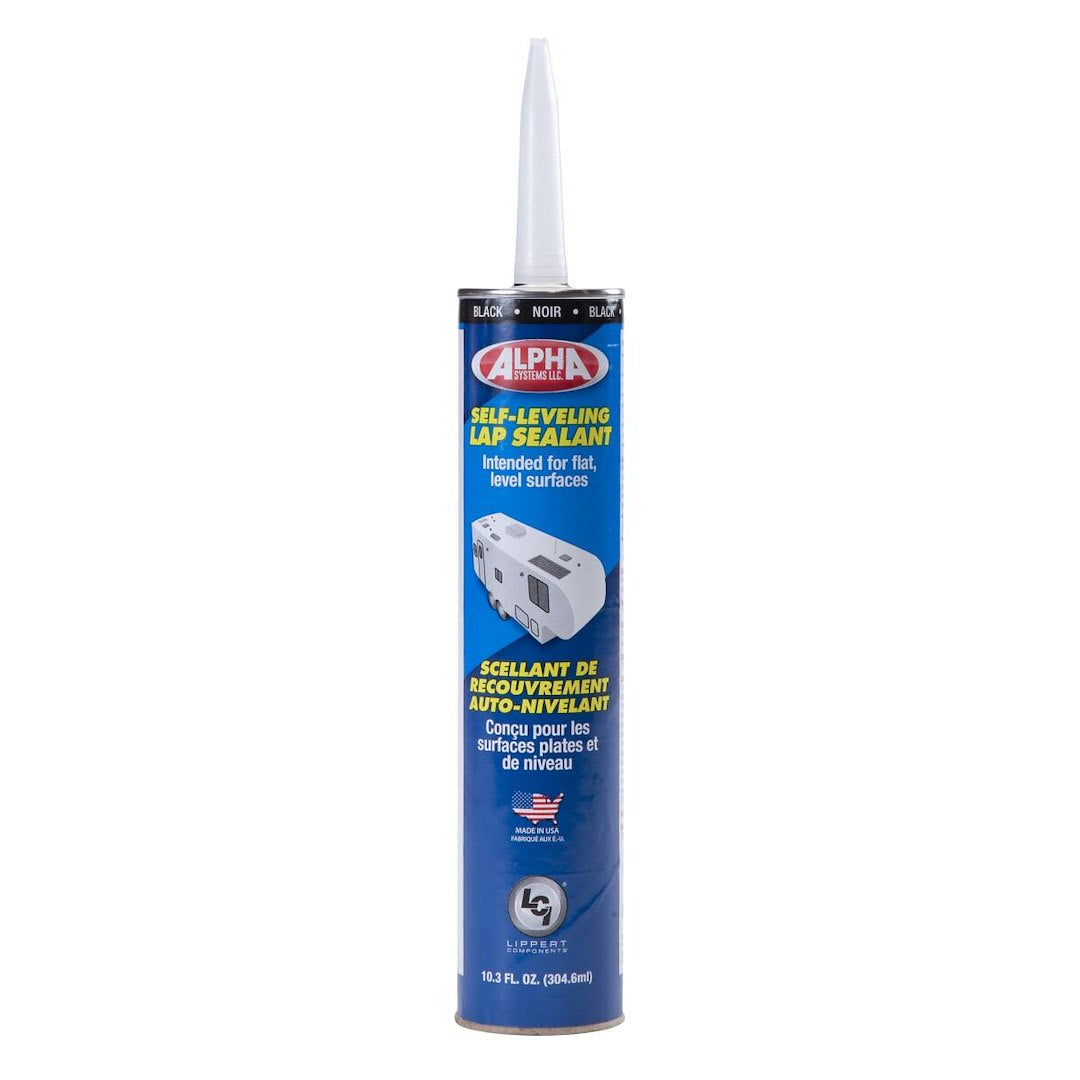 1021 BL LOW VOC SELF LEVEL SEALANT