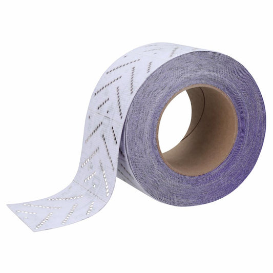 3M  CUBITRON  II CLEAN SANDING HOOK