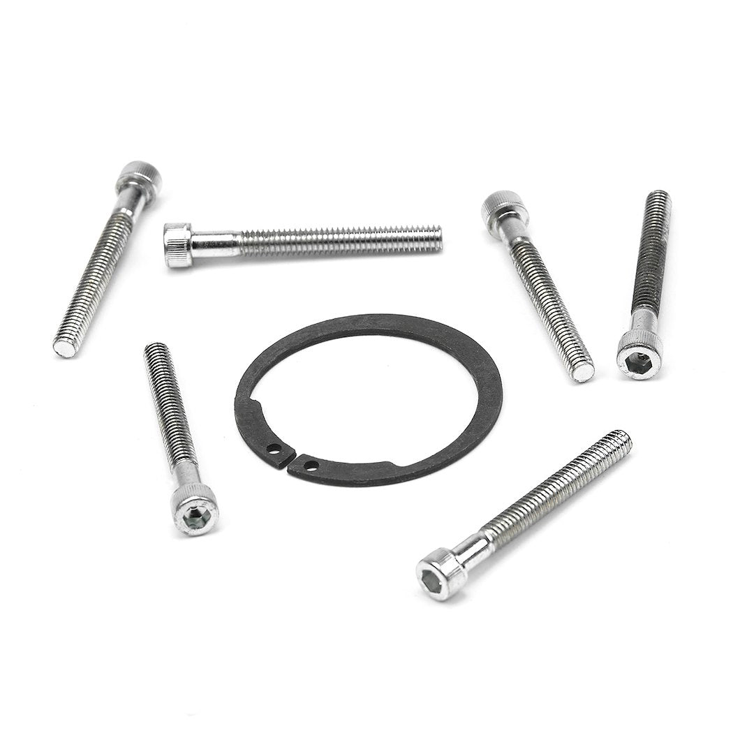 S/P HARDWARE KIT M256