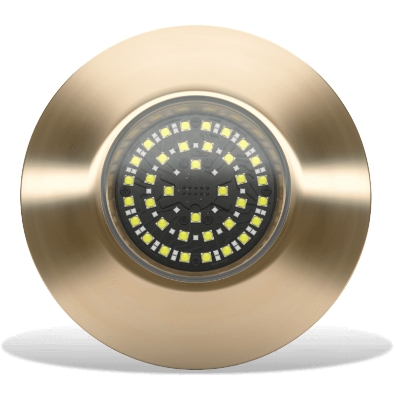TIX804 LIGHT - 30 375 LUMENS / 13 5