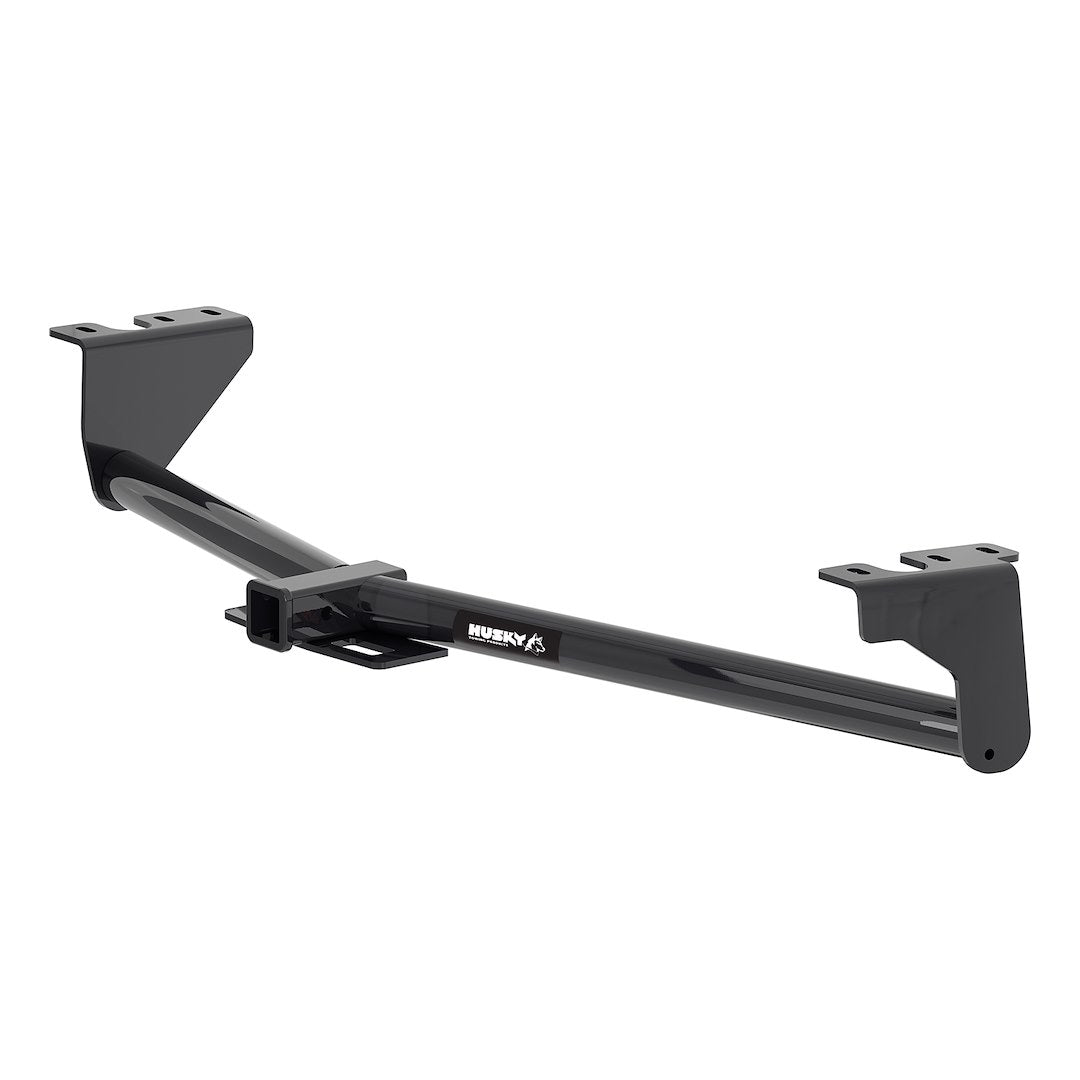 KIA CARNIVAL CLASS 3 TRAILER HITCH