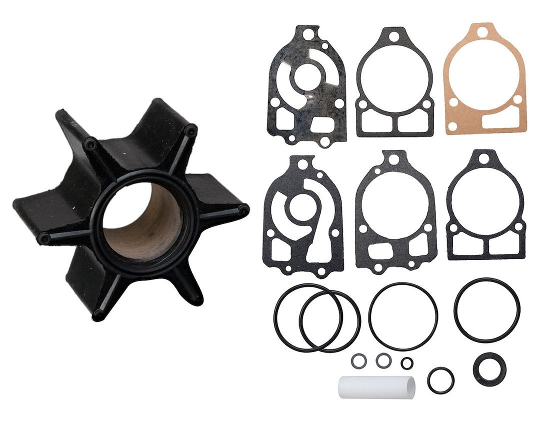 IMPELLER KIT