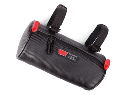 ROLL BAR CYLINDER BAG MEDIUM