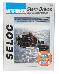 SELOC MANUAL
