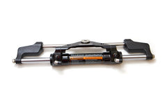 CATAMARAN CYLINDER
