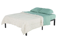 WANDER & REST  ALL-IN-ONE RV BEDDIN
