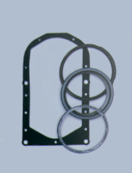TH09872 SEAL KIT ELECTRA MAGIC