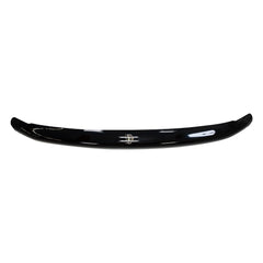 TFX HD PROTECTOR EXPLORER 16-19