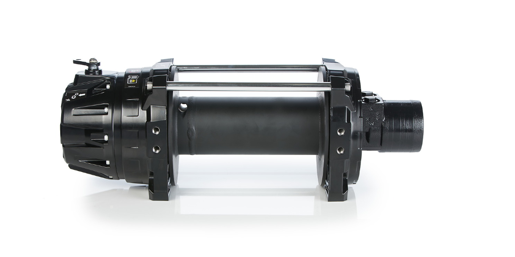 KIT SVC_REMOTE CLUTCH
