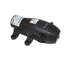LOW FLOW PLUS PUMP 12V