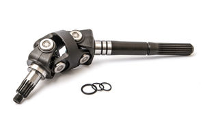 U-JOINT ASSEMBLY