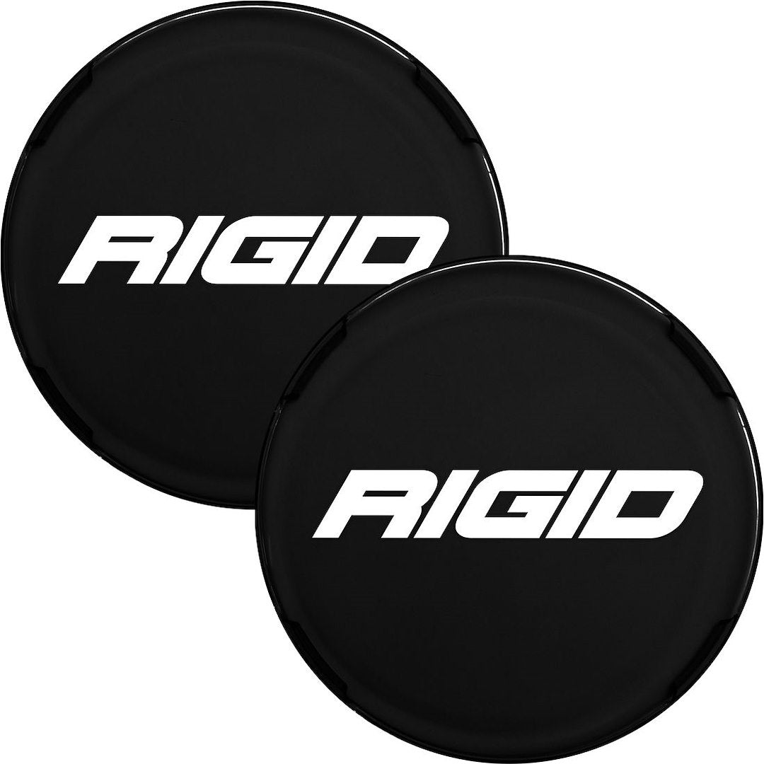 COVER 360-SERIES 6IN BLK /2