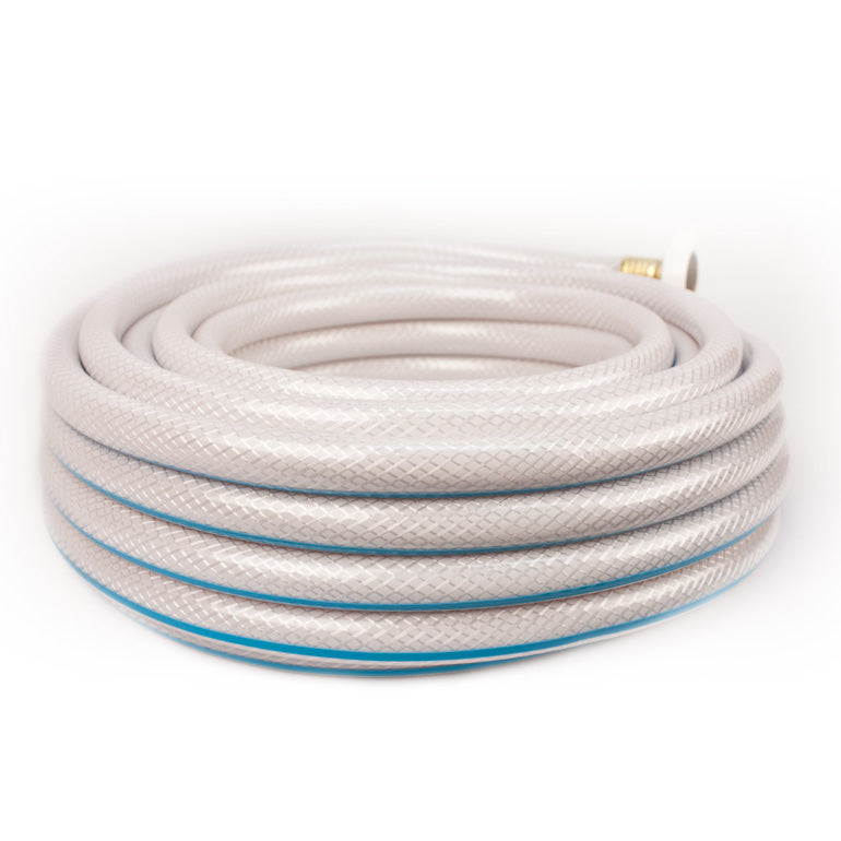 1/2' X 50' AQUAFLEX HOSE