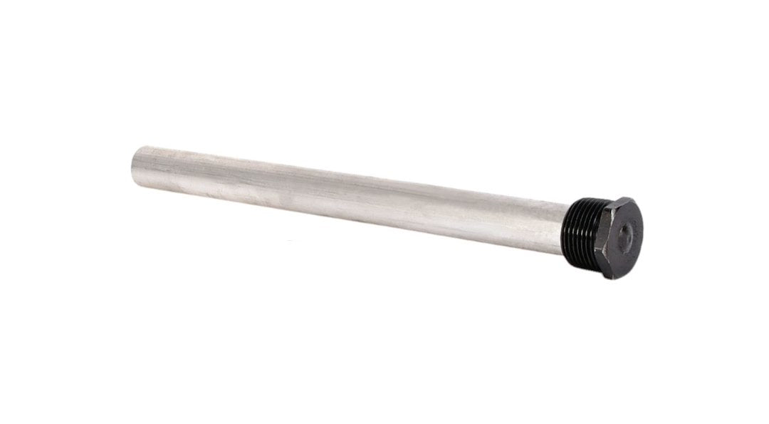 ANODE 9.5'X.75' MPT CD/1 LDFRE