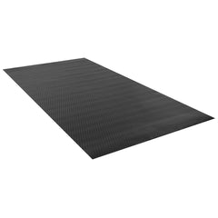 FLOOR MAT UNIVERSAL