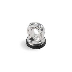 SPLICER XTV 3/16-1/4'  SYNTHETIC RO