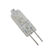 Load image into Gallery viewer, 1 PACK JC10 STD BULB
