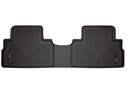 WB 2ND SEAT FLOOR LINER