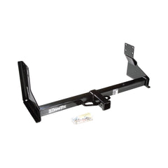 CL III/IV MAX FRAME HTCH
