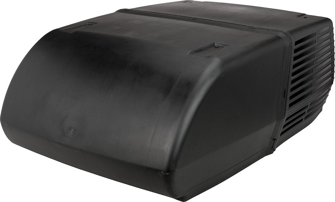 MACH 15  15 000 BTU  A/C  TOP DOWN