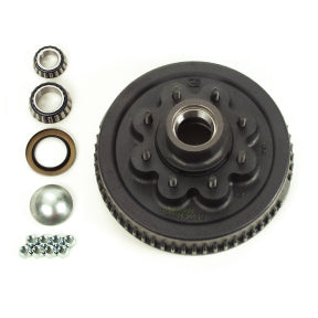 KIT  H-D  008-219-13  GREASE 9/16 T