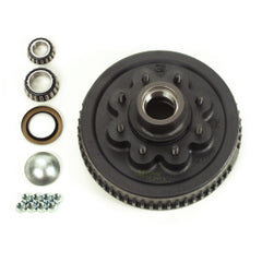 KIT  H-D  008-219-13  GREASE 9/16 T