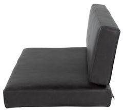 40' DINETTE CUSHIONS