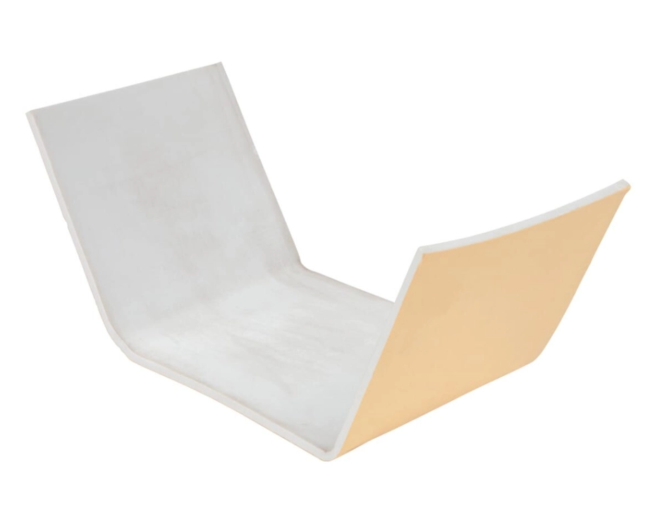 PE FOAM