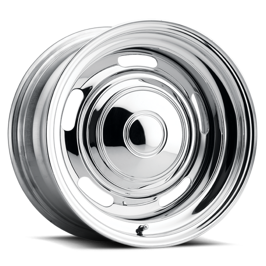 CHR RALLYE 15X8 5X4.5/4.75 (4.25'BS
