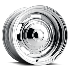 CHR RALLYE 15X8 5X4.5/4.75 (4.25'BS