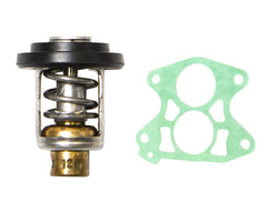 THERMOSTAT KIT
