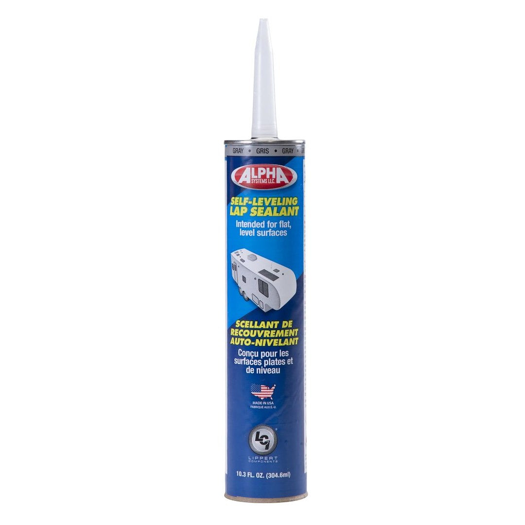 1021 GREY  LOW VOC SELF LEVEL SEAL