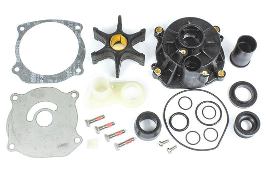 WATER PUMP REPAIR KIT WITHOUT HOUSI