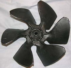 BLADE FAN